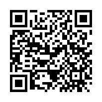 烏樹林氣派大廠房123-QR CODE