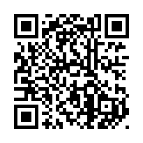 30米大路邊挑高廠店155-QR CODE