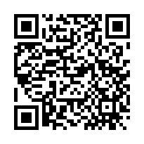 新屋市區旁挑高倉庫廠房155-QR CODE