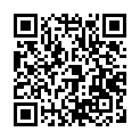 楊梅合法挑高鋼構廠房2-155-QR CODE