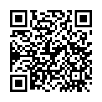 龜山全新挑高1樓廠房108-QR CODE