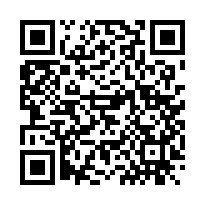 大溪交流道RC廠房122-QR CODE