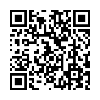 觀音工業區旁全新挑高廠房146-QR CODE
