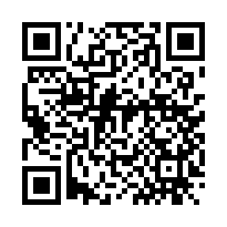 交流道旁新建三角窗挑高廠房170-QR CODE