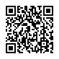 工業區大電挑高廠房A-133-QR CODE