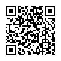 近內壢工業區挑高倉庫廠房122-QR CODE