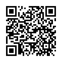 龜山挑高鋼構碼頭廠房155-QR CODE