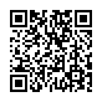 大園豪華農舍食品廠155-QR CODE