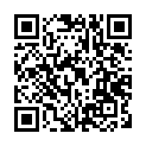 崙坪挑高雙面倉庫廠房(可分租)121-QR CODE