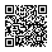 中壢工業區分租廠辦164-QR CODE