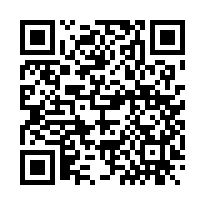 八德方正貨梯廠房155-QR CODE