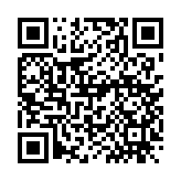 林口近61鋼構倉庫廠房附11-155-QR CODE