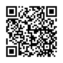 新竹工業廠房179-QR CODE