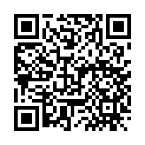 工四工業區RC碼頭廠房156-QR CODE