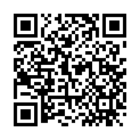 新屋台31挑高倉庫廠房155-QR CODE