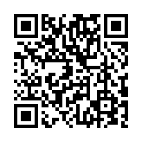 西濱旁全新合法甲建廠房108-QR CODE