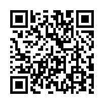 大竹交流道旁物流倉庫151-QR CODE