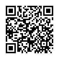 近機場全新倉庫廠房155-QR CODE