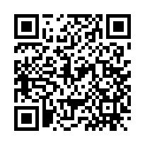 工二面寬方正RC廠房156-QR CODE