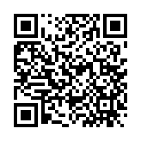 工四工業區廠房132-QR CODE