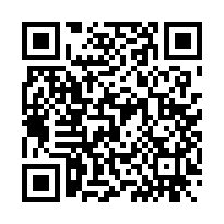 新屋挑高天車廠房155-QR CODE
