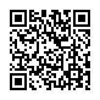 新屋挑高天車廠房/可分租-155-QR CODE