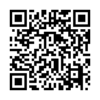 新屋挑高天車廠房/66-155-QR CODE