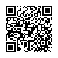 觀音近66農舍特登廠170-QR CODE