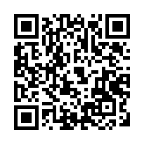 交流道旁優質乙工廠房170-QR CODE