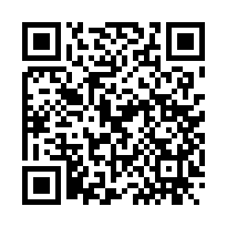 林口工二旁特登挑高倉庫廠房146-QR CODE