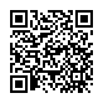 中壢工業區收租氣派廠辦127-QR CODE