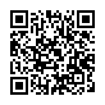 土城邊間透天廠房169-QR CODE