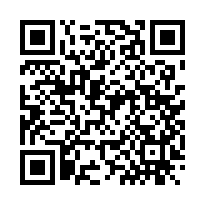 三峽交流道挑高鋼構廠房156-QR CODE
