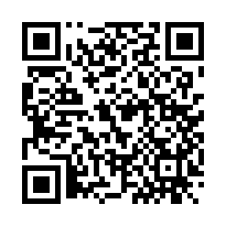 桃園交流道甲工RC廠房155-QR CODE