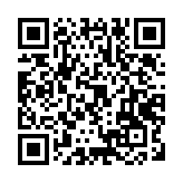 66快速全新氣派RC廠房155-QR CODE