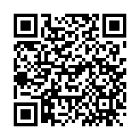 66快速全新氣派RC廠房A-155-QR CODE