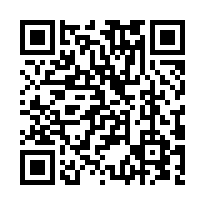 66快速全新氣派RC廠房B-155-QR CODE