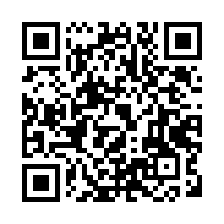 土城全新鋼構店面廠148-QR CODE