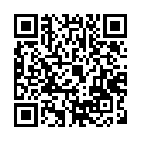 大溪氣派總部高科技廠房155-QR CODE