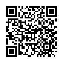 湖口工業區鑫豐時代8F廠辦(A2)-155-QR CODE