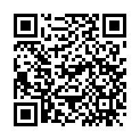 樹林稀有挑高天車工業廠房145-QR CODE