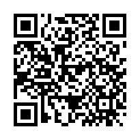 大湳交流道旁三角窗廠房/可分租-156-QR CODE