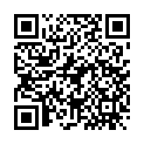 烏樹林工業區挑高合法廠房155-QR CODE