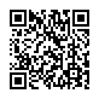 楊梅全新挑高鋼構廠房/可分租-155-QR CODE