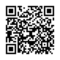 楊梅全新挑高方正鋼構廠房/可分租-155-QR CODE