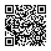 租龍潭廠房168-QR CODE