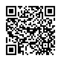 樹林柑園透天廠房146-QR CODE
