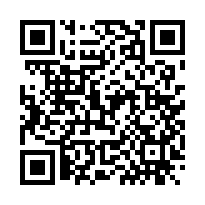 樹林柑園透天廠房146-QR CODE