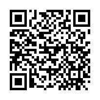 龜山工業區科技廠房分租124-QR CODE