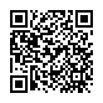 南崁合法RC天車廠房155-QR CODE